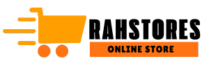 rahstores