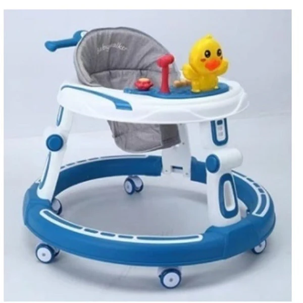 Junior Baby Walker