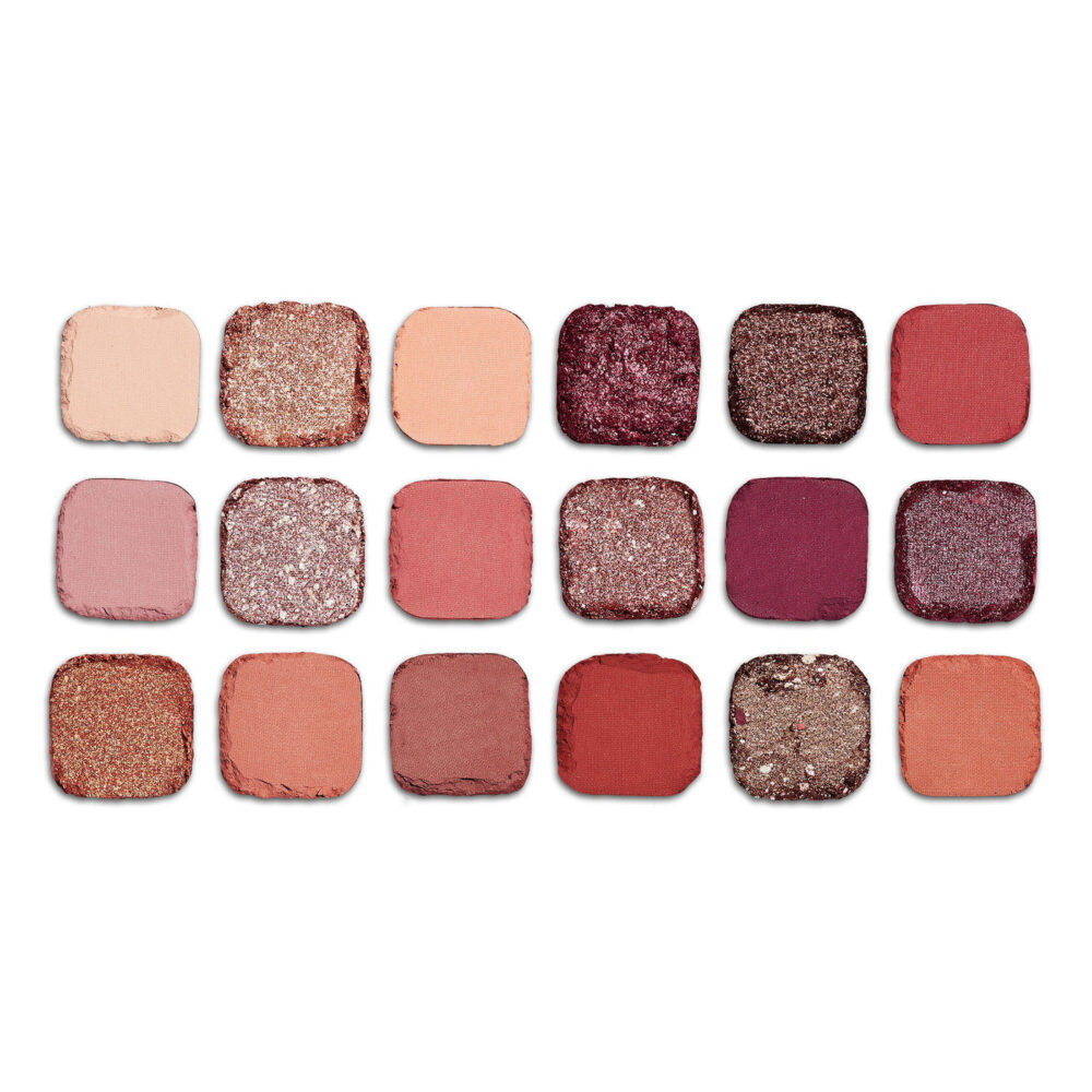Makeup Revolution Forever Flawless - Image 2