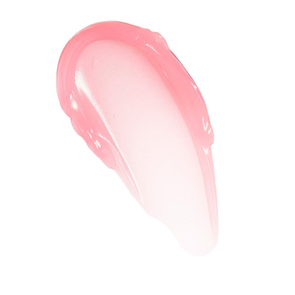 Revolution Skincare Watermelon Hydrating Gel Moisturiser 50ml - Image 3